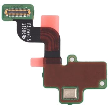Original Light Sensor Flex Cable for Samsung Galaxy S21 5G SM-G991