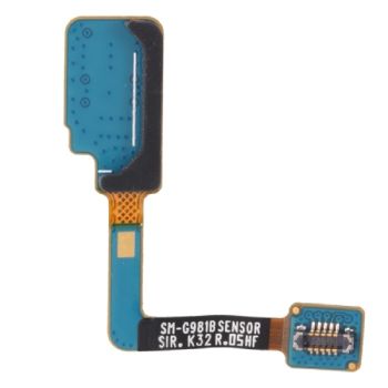 Original Light Sensor Flex Cable for Samsung Galaxy S20 SM-G980