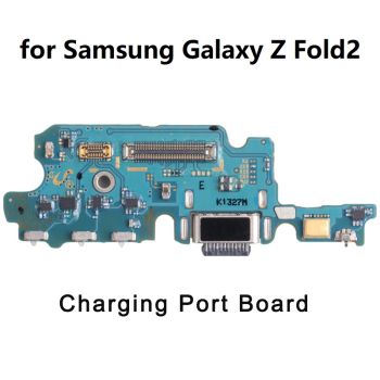 Charging Port Board for Samsung Galaxy Z Fold2