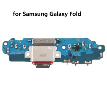 Charging Port Board for Samsung Galaxy Fold