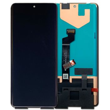 LCD Display + Touch Screen Digitizer Assembly for Huawei Nova 9