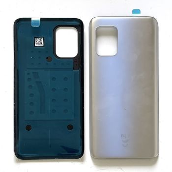 Original Battery Back Cover for Asus Zenfone 8 ZS590KS