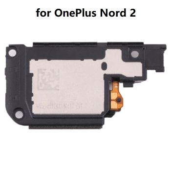 Speaker Ringer Buzzer for OnePlus Nord 2 5G