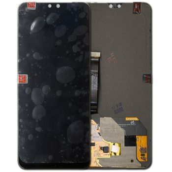 Original AMOLED LCD Display + Touch Screen Digitizer Assembly for Vivo S10 / S10 Pro