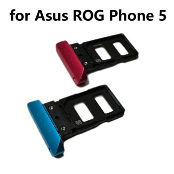SIM Card Tray for Asus ROG Phone 5