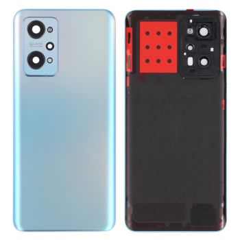 Battery Back Cover with Camera Lens Cover for Realme GT Neo2