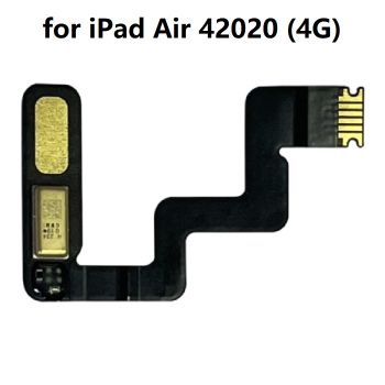 Microphone Flex Cable for for iPad Air 4 10.9 inch 2020 (4G) 