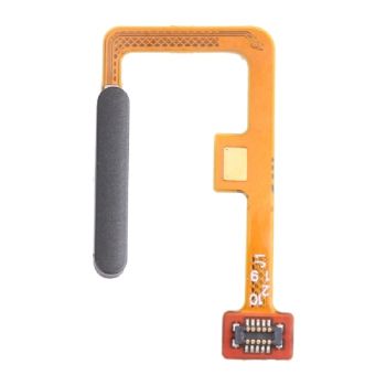 Fingerprint Sensor Flex Cable for Xiaomi Mi 11 Lite