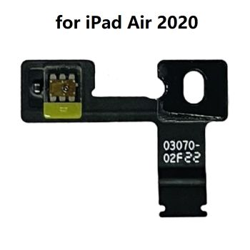 Light Sensor Flex Cable for iPad Air 4 10.9 inch 2020
