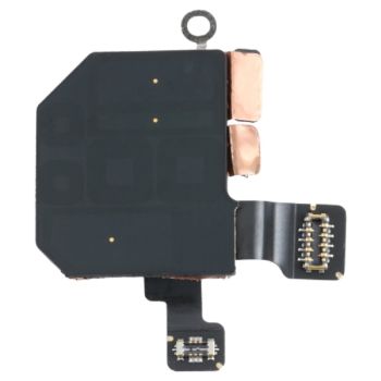 GPS Signal Flex Cable for iPhone 13 Mini