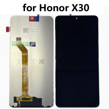 6.55" ORIGINAL Display for Nokia 5.3 LCD TA-1234 Display Touch Screen Replacment TA-1227 TA-1229 TA-1223 for Nokia 5.3 display