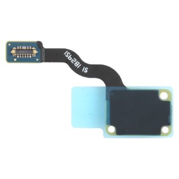 Light Sensor Flex Cable for Samsung Galaxy S22 Ultra