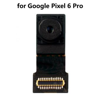 Original Front Camera for Google Pixel 6 Pro