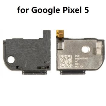 Wholesale Google Pixel 5 Spare Parts | Repair Parts | Replacement Parts