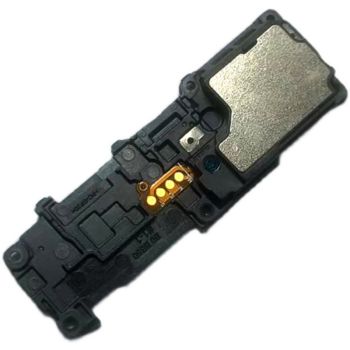 Original Speaker Ringer Buzzer for Samsung Galaxy S22 Ultra 5G