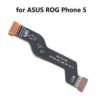 Motherboard Flex Cable for Asus Rog Phone 5 