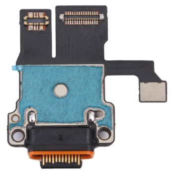 Charging Port Board for Black Shark 3 Pro