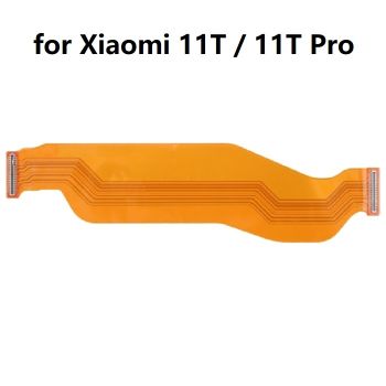 Motherboard Flex Cable for Xiaomi Mi 11T Pro / Mi 11T