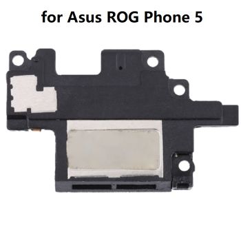Bottom Speaker Ringer Buzzer for Asus ROG Phone 5 l005DA ZS673KS