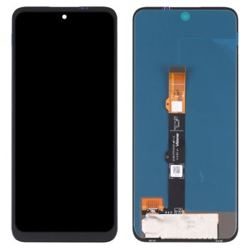 LCD Display + Touch Screen Digitizer Assembly for Motorola Moto G31/G41/G71 5G
