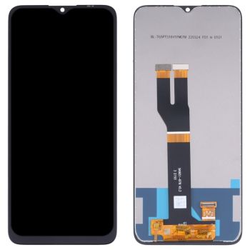 LCD Display + Touch Screen Digitizer Assembly for Nokia G21 / G11