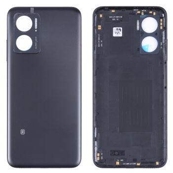 Battery Back Cover for Redmi Note 11E