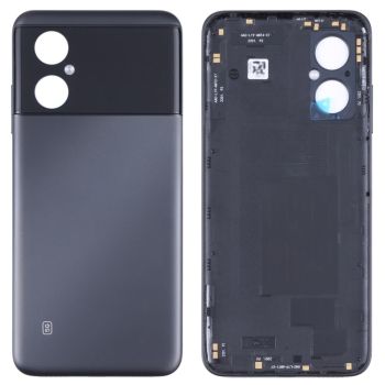 Battery Back Cover for Xiaomi POCO M4 5G