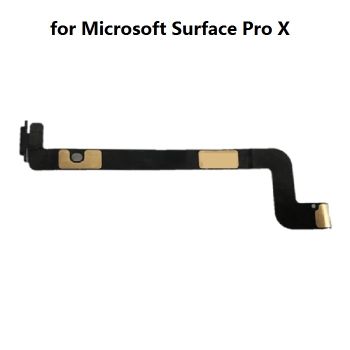 Keyboard Flex Cable for Microsoft Surface Pro X M1084770-010