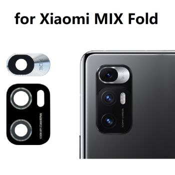 Camera Lens Cover for Xiaomi MIX Fold