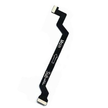 LCD Display Flex Cable for Xiaomi 12 Pro