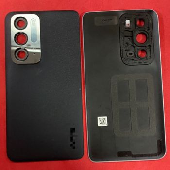 Original Battery Back Cover for OPPO Find N