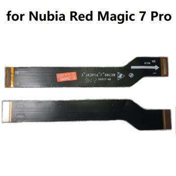 Motherboard Flex Cable for ZTE Nubia Red Magic 7 Pro