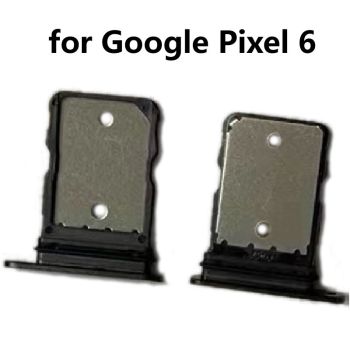 SIM Card Tray for Google Pixel 6