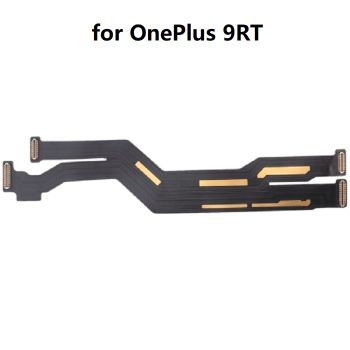 LCD Flex Cable for OnePlus 9RT 5G