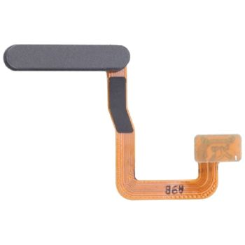 Fingerprint Sensor Flex Cable for Samsung Galaxy Z Fold2