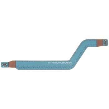 Antenna Signal Flex Cable for Samsung Galaxy Z Fold2