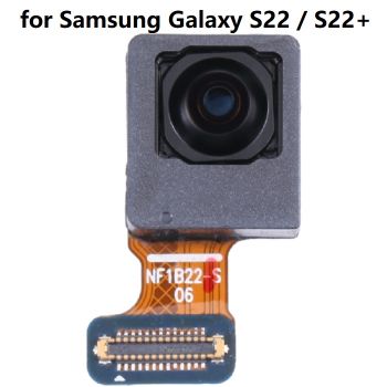 Original Front Facing Camera for Samsung Galaxy S22 / S22+ 5G