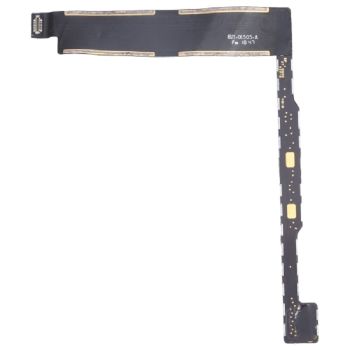 Stylus Pen Charging Flex Cable for iPad Pro 11 2018