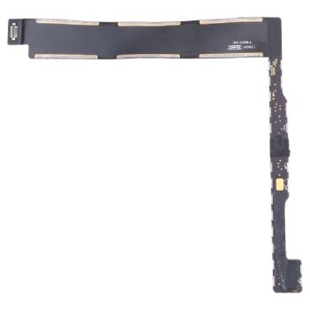 Stylus Pen Charging Flex Cable for iPad Pro 12.9 2018