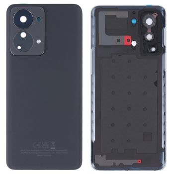 Battery Back Cover with Camera Lens for OnePlus Nord 2T