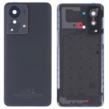 Battery Back Cover with Camera Lens for OnePlus Nord 2T