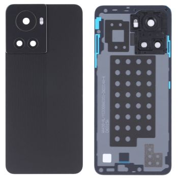 Battery Back Cover with Camera Lens for OnePlus 10R / ACE