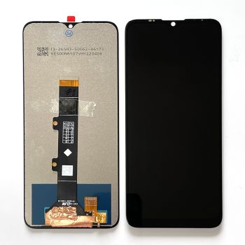 Original LCD Display + Touch Screen Digitizer Assembly for Lenovo K14