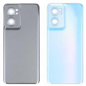 Battery Back Cover for OnePlus Nord CE 2