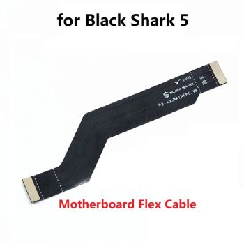 Motherboard Connect Flex Cable for Black Shark 5