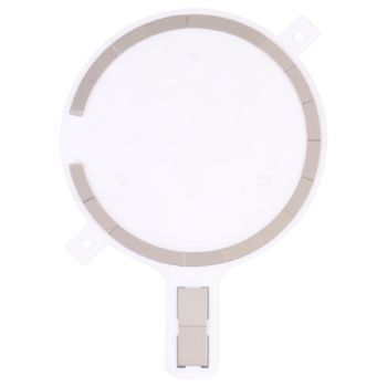 Wireless Charging Magnet for  iPhone 14 Series