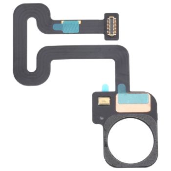 Flashlight Flex Cable for Xiaomi Mi Mix Fold