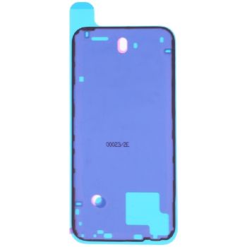 Back Housing Cover Adhesive Stickers for iPhone 14 Series