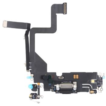 Charging Port Flex Cable for iPhone 14 Pro