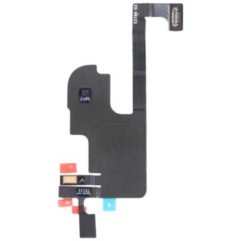 Earpiece Speaker Sensor Flex Cable for iPhone 14